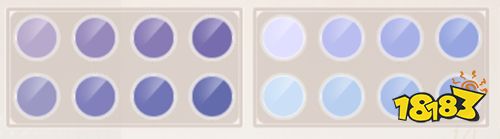 闪耀暖暖官服下载