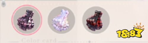 闪耀暖暖官服下载