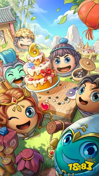 不思议迷宫手游官方版下载