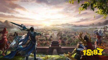 送vip的传奇私服