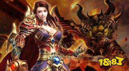 传奇GM科技提充