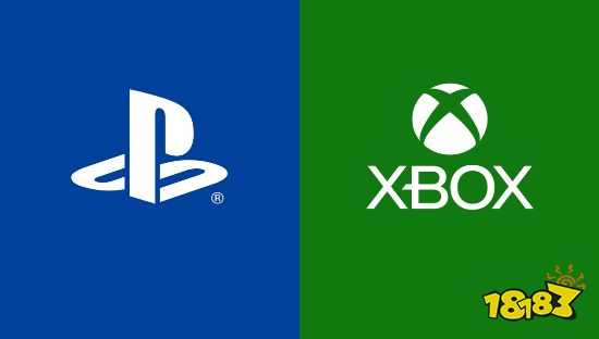 次世代主机爆料