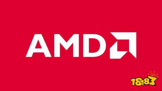 定制AMD芯片