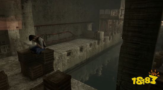 开发者肖像彩蛋3