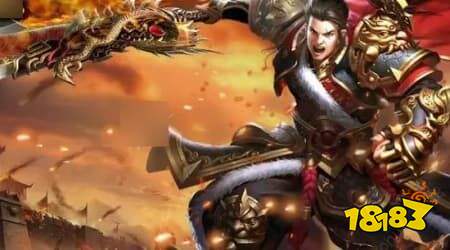 传奇游戏满v变态版有哪些 传奇游戏满v变态版推荐