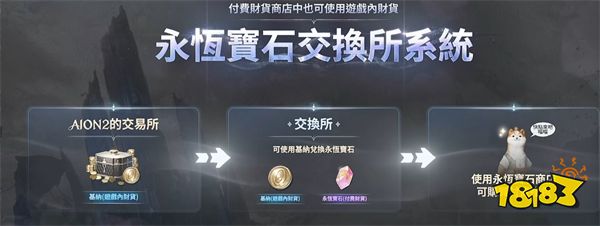 永恒之塔2国际服下载