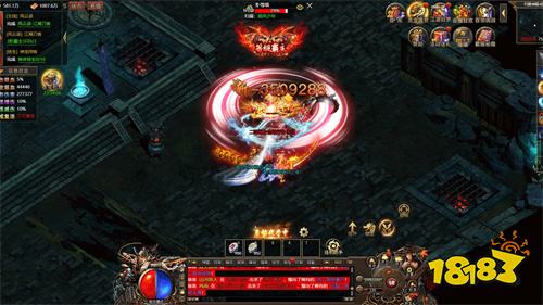 2026高爆高返1人1个鬼服传奇