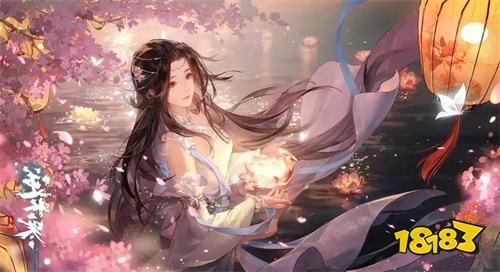 2026热门高爆仙魔游戏排行榜 畅爽爆金的仙侠微信小游戏推荐