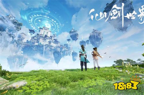 2026热门高爆仙魔游戏排行榜 畅爽爆金的仙侠微信小游戏推荐