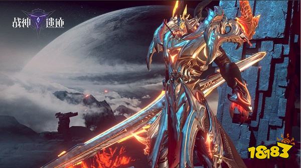 有哪些好玩的魔幻手游推荐 五款魔幻小游戏无需下载在线秒玩