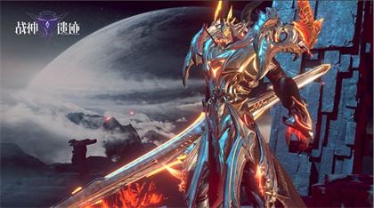 有哪些好玩的魔幻手游推荐 五款魔幻小游戏无需下载在线秒玩