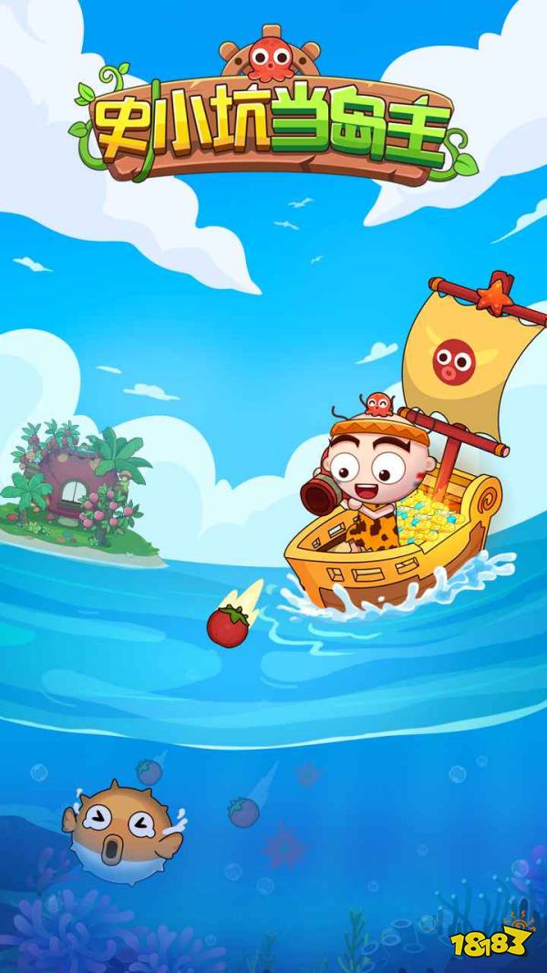 2026精品小游戏无需下载马上玩 5款超上瘾手机精品游戏推荐