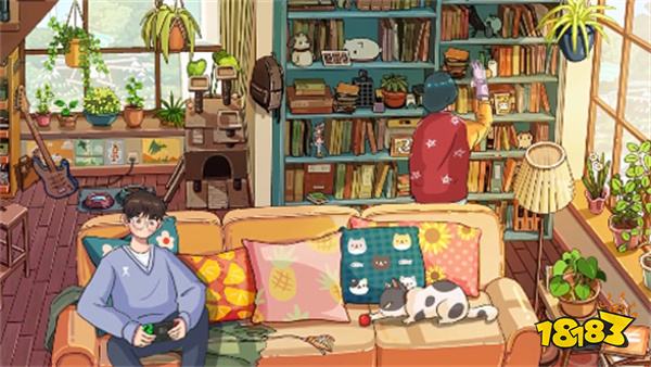 2026精品小游戏无需下载马上玩 5款超上瘾手机精品游戏推荐