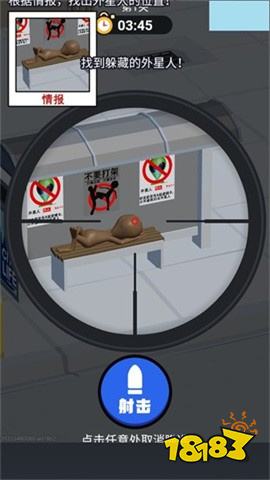 2026精品小游戏无需下载马上玩 5款超上瘾手机精品游戏推荐