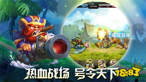 2026精品小游戏无需下载马上玩 5款超上瘾手机精品游戏推荐