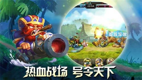 2026精品小游戏无需下载马上玩 5款超上瘾手机精品游戏推荐