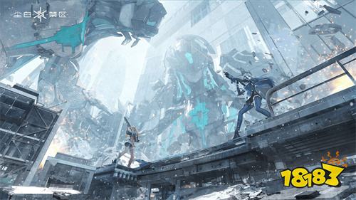 射击类微信小程序游戏推荐 高人气小程序微信射击游戏排行榜