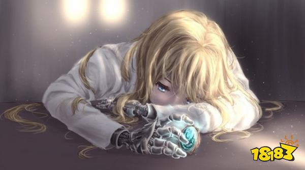 元气桌面对电脑有影响吗 元气桌面影响解决方法一览