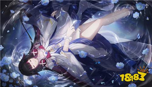 0.05折超低折扣福利手游推荐 2026超低折扣购买的手游排行榜