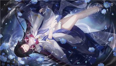 0.05折超低折扣福利手游推薦 2026超低折扣購買的手游排行榜