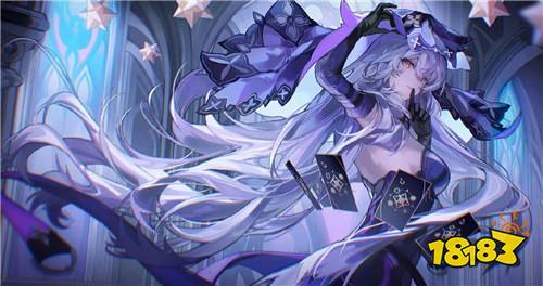 哪些最新好玩的bt手游免费爽玩 bt手游无限爆率无限内购合集大全