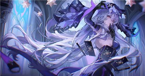 哪些最新好玩的bt手游免费爽玩 bt手游无限爆率无限内购合集大全