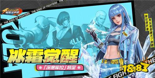 哪些最新好玩的bt手游免费爽玩 bt手游无限爆率无限内购合集大全