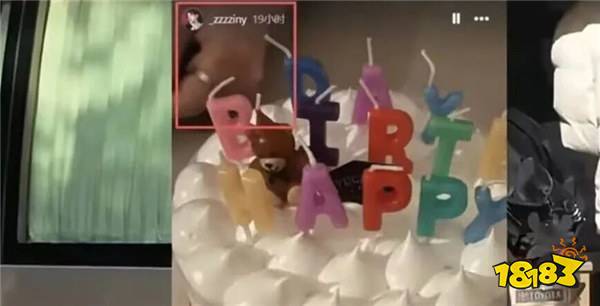 9年青春全错付！Rookie网红新女友私照曝光，劈腿实锤细节引发争议！