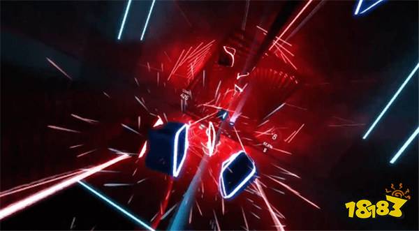 当面NTR名场面！俄警察逮捕嫌犯当场接管VR设备沉浸式玩起《节奏光剑》？！