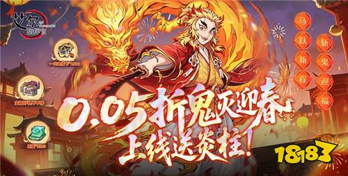 變態(tài)版手游app有哪些 2026變態(tài)手游app最新合集