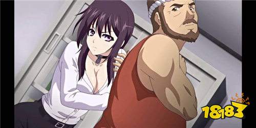 2026漫画无限制免费看的app推荐 看漫画完全不要钱的软件TOP5