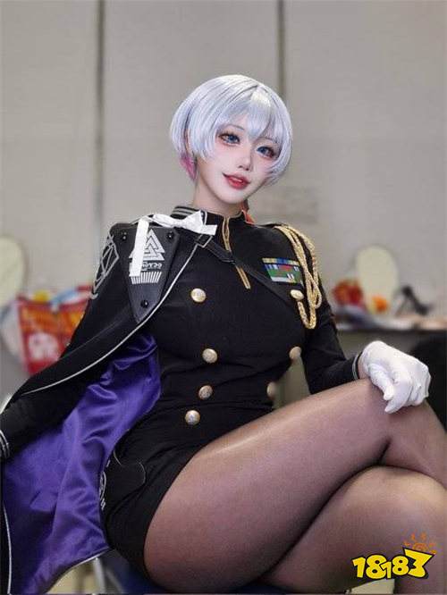 爱约约会软件无会员版