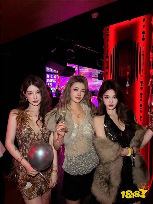 爱约官方最新版本下载