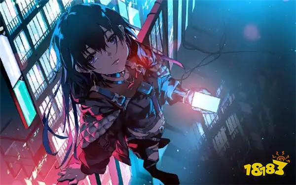 免费短剧视频APP推荐 2026热门短剧视频应用下载合集