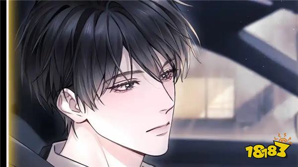 免费短剧视频APP推荐 2026热门短剧视频应用下载合集