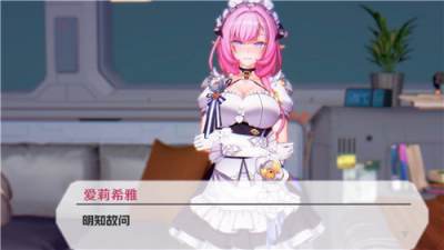 经典像素汉化绅士RPG游戏全集 2026必玩的像素绅士RPG游戏分享