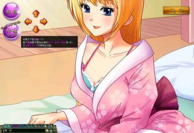 精品汉化slg游戏直装版大全 值得玩的精品汉化slg游戏top10