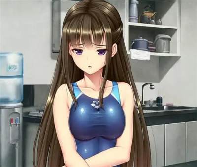 欧美绅士SLG汉化版手游下载推荐 目前最火的欧美绅士SLG汉化版手游