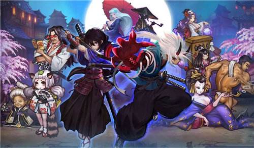 最火免费网络游戏大全合集 2026推荐100个免费网络游戏