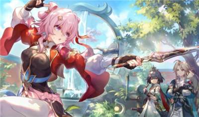 免氪金0元手游排行榜前十名 免氪金不用花钱的手游大全