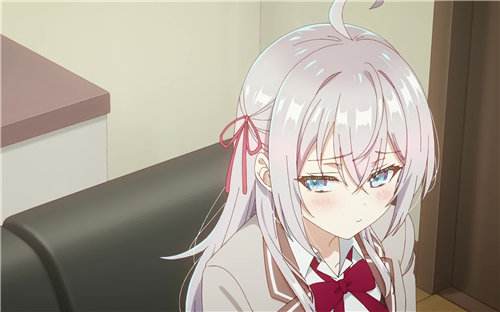 <b>2026十大免费0.01充值手游平台 001充值折扣手游平台app一览</b>