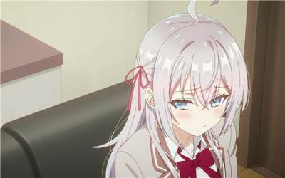 2026十大免费0.01充值手游平台 001充值折扣手游平台app一览