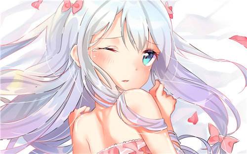 绅士游戏资源盒子排行榜前10名 良心绅士游戏资源网站推荐一览