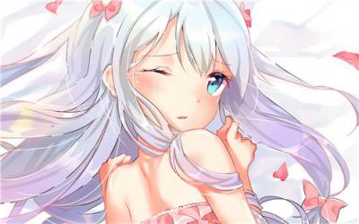 绅士游戏资源盒子排行榜前10名 良心绅士游戏资源网站推荐一览