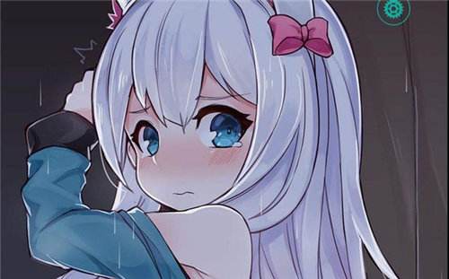 2026变态手游app盒子合集推荐 十大变态游戏盒子app平台排名