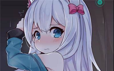 2026变态手游app盒子合集推荐 十大变态游戏盒子app平台排名