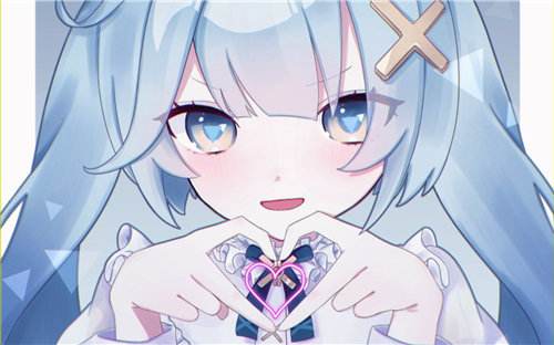 最低0.1折手游平台是真实吗 官方推荐十大0.1折手游app平台