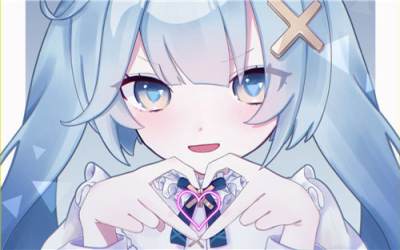 最低0.1折手游平台是真实吗 官方推荐十大0.1折手游app平台