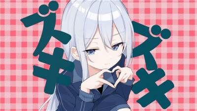 2026高人气超bt手游平台排名 值得推荐的bt手游平台app大全