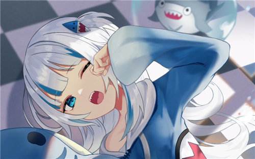 安卓绅士游戏app平台大全 真正靠谱的绅士游戏app推荐